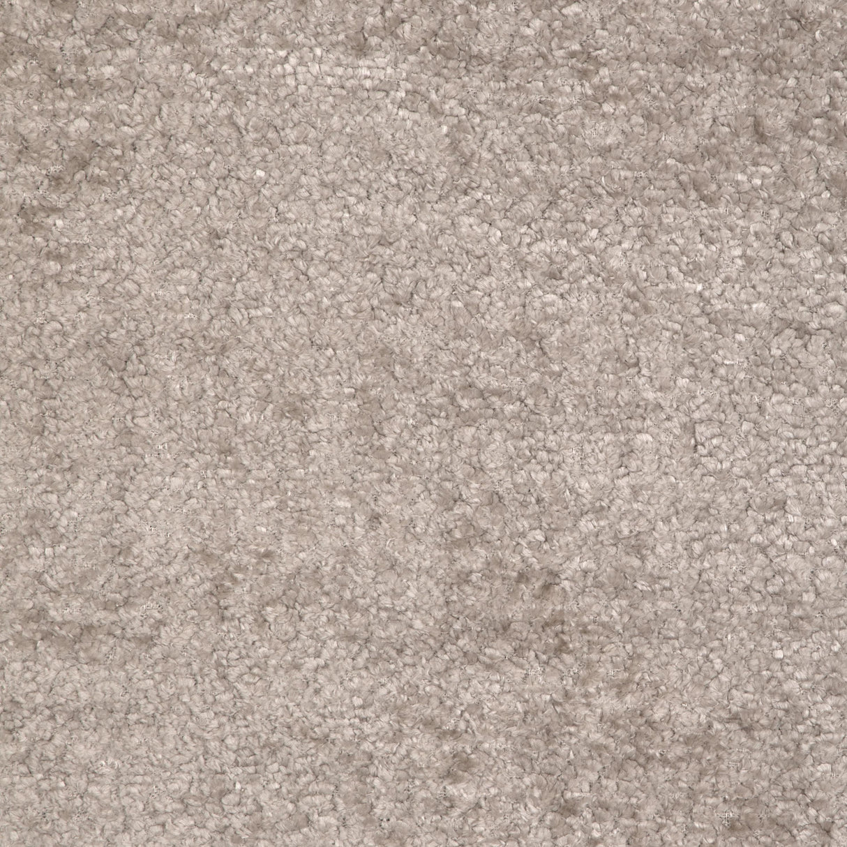Kravet SMART 36984 16 Upholstery Fabric