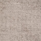 Kravet SMART 36984 16 Upholstery Fabric