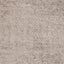 Kravet SMART 36984 16 Upholstery Fabric