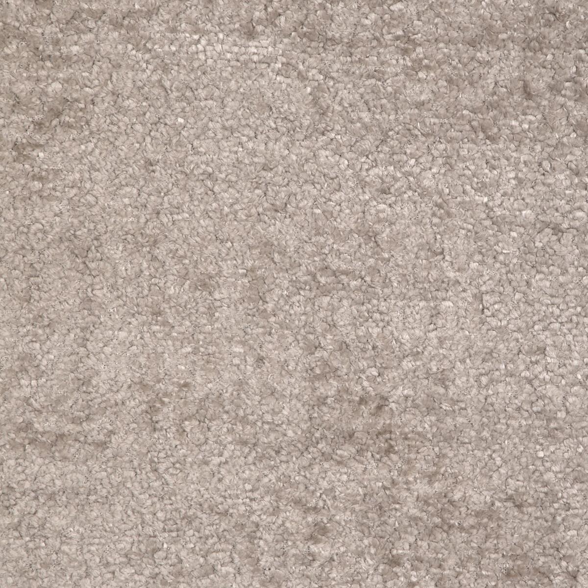 Kravet 36984 36984-16 Fabric