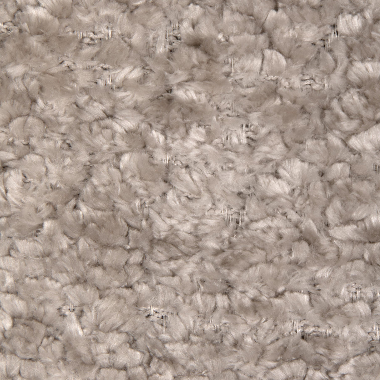 Kravet SMART 36984 16 Upholstery Fabric