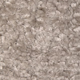 Kravet SMART 36984 16 Upholstery Fabric