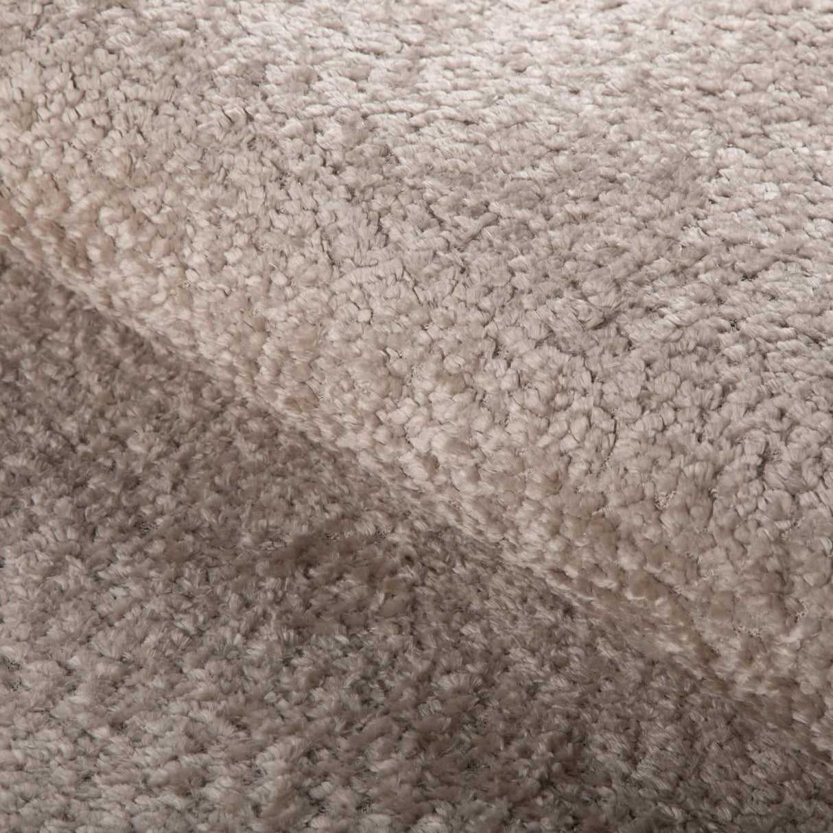Kravet SMART 36984 16 Upholstery Fabric