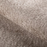 Kravet SMART 36984 16 Upholstery Fabric