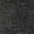 Kravet SMART 36984 21 Upholstery Fabric