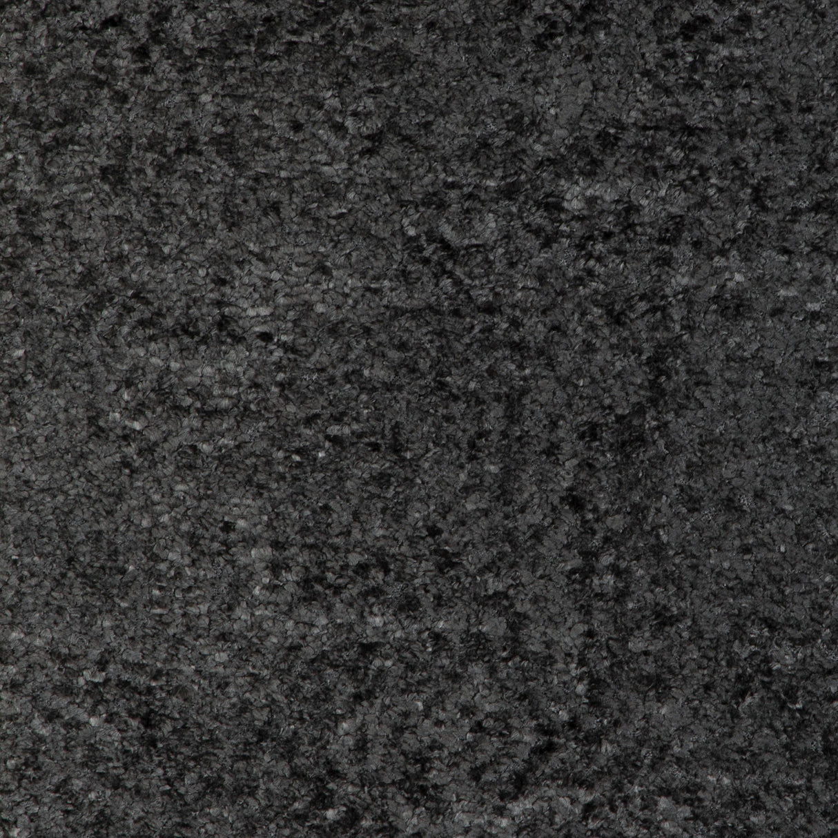 Kravet SMART 36984 21 Upholstery Fabric