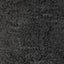 Kravet SMART 36984 21 Upholstery Fabric