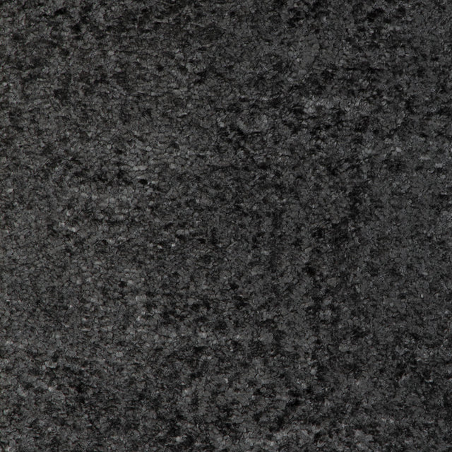Kravet SMART 36984 21 Upholstery Fabric