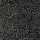 Kravet SMART 36984 21 Upholstery Fabric