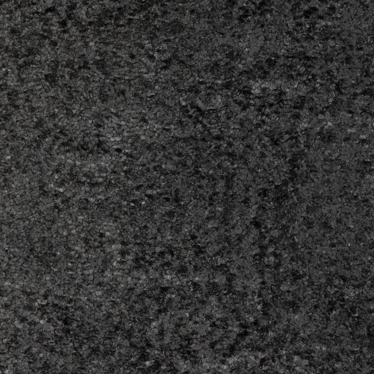 Kravet 36984 36984-21 Fabric