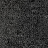 Kravet 36984 36984-21 Fabric