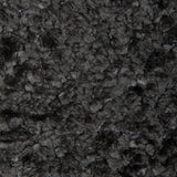 Kravet SMART 36984 21 Upholstery Fabric