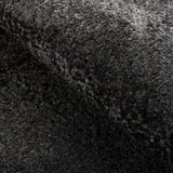 Kravet SMART 36984 21 Upholstery Fabric