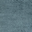 Kravet SMART 36984 313 Upholstery Fabric
