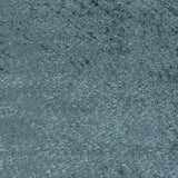 Kravet SMART 36984 313 Upholstery Fabric