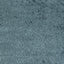 Kravet SMART 36984 313 Upholstery Fabric