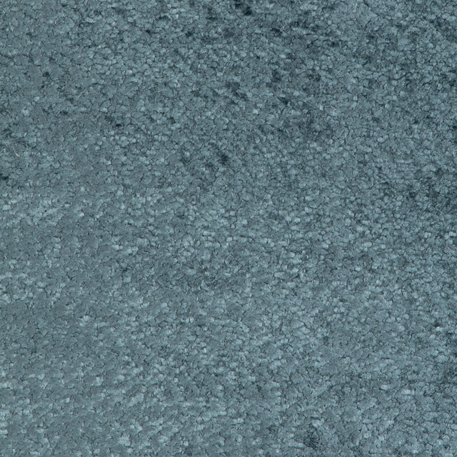 Kravet SMART 36984 313 Upholstery Fabric