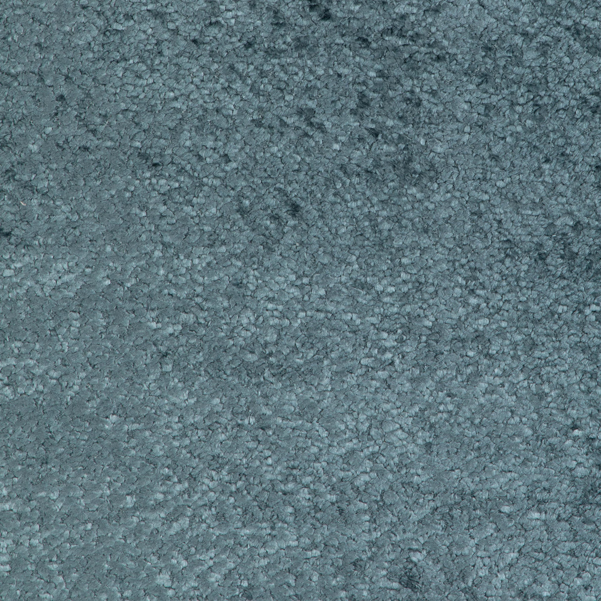 Kravet SMART 36984 313 Upholstery Fabric