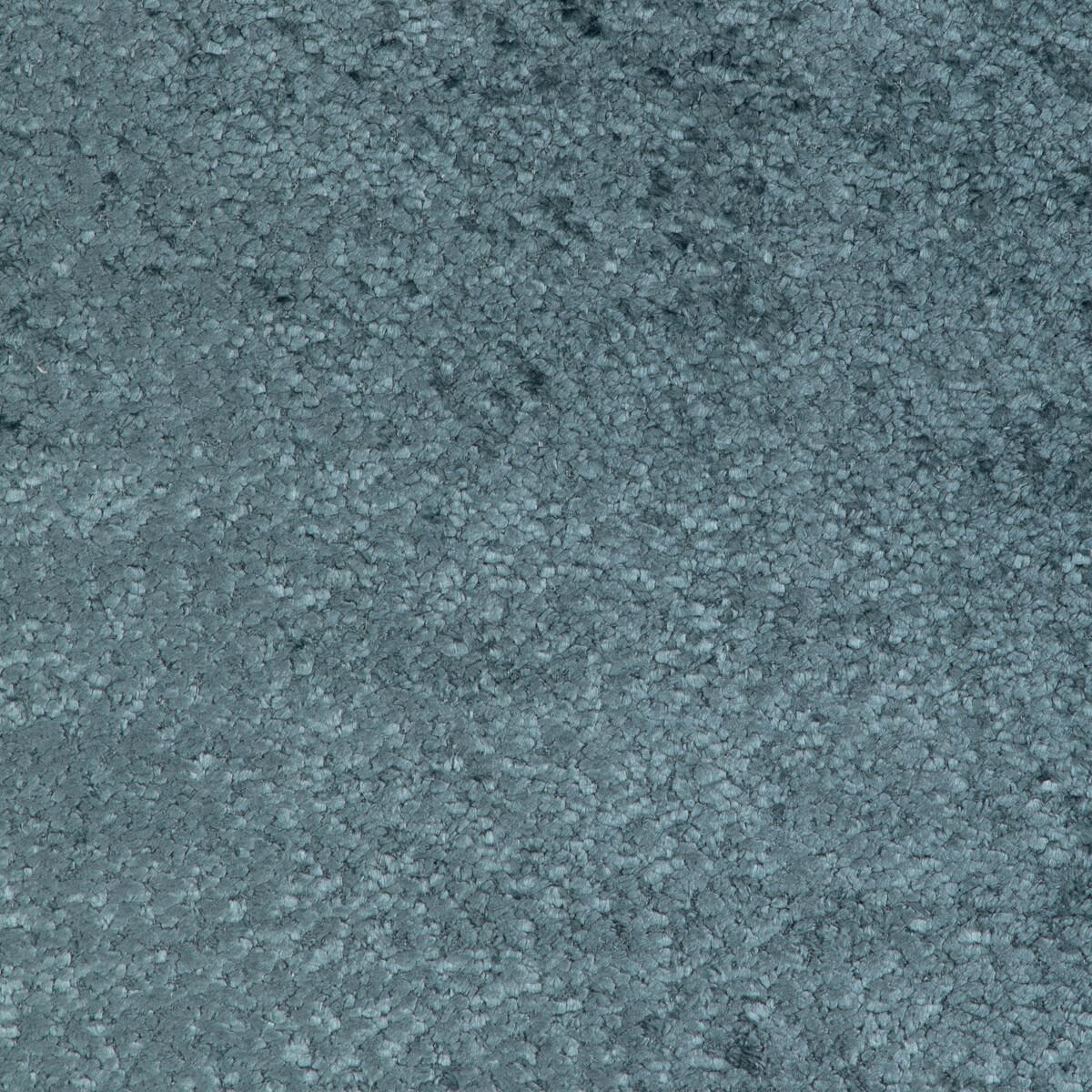 Kravet 36984 36984-313 Fabric
