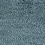 Kravet 36984 36984-313 Fabric