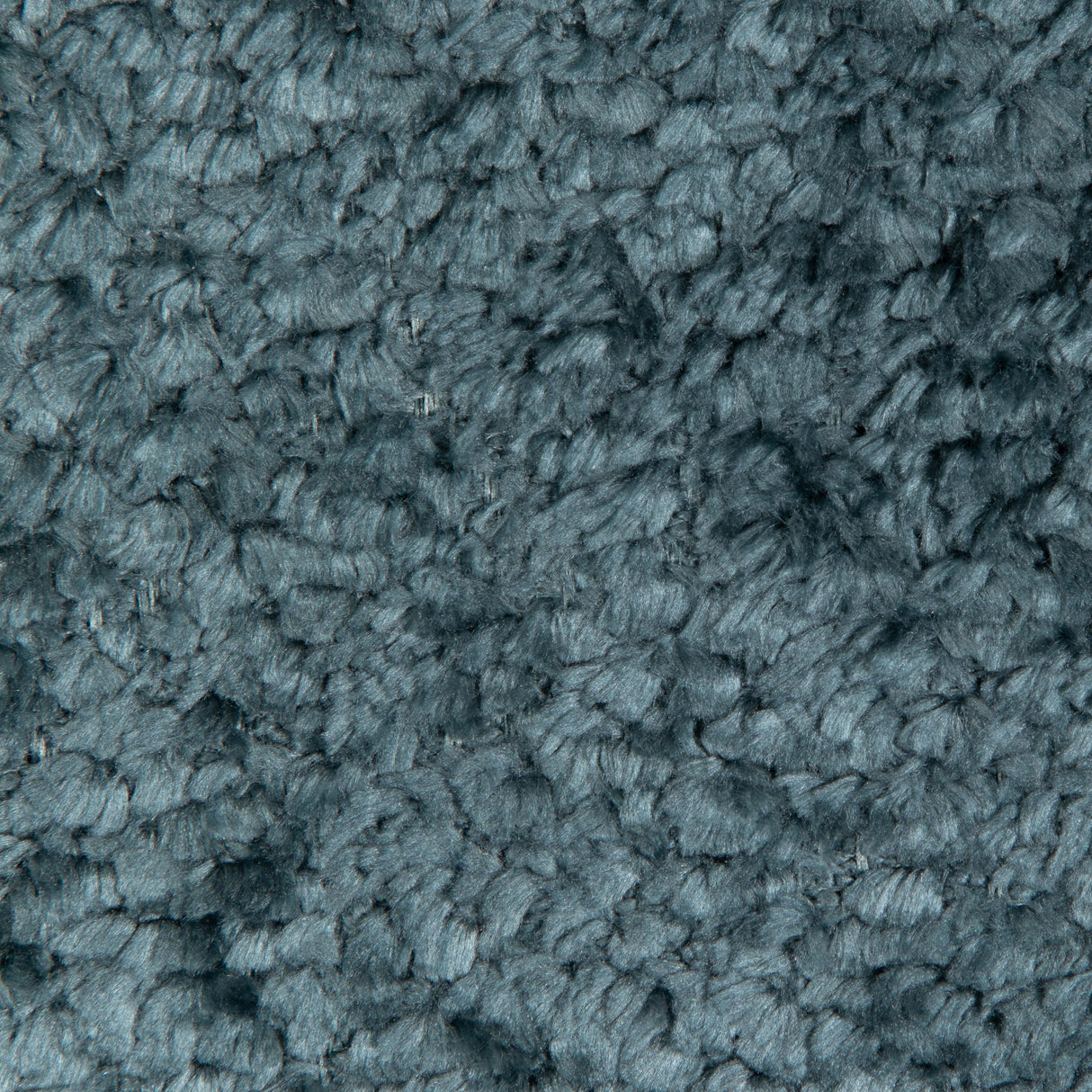 Kravet SMART 36984 313 Upholstery Fabric
