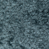 Kravet SMART 36984 313 Upholstery Fabric