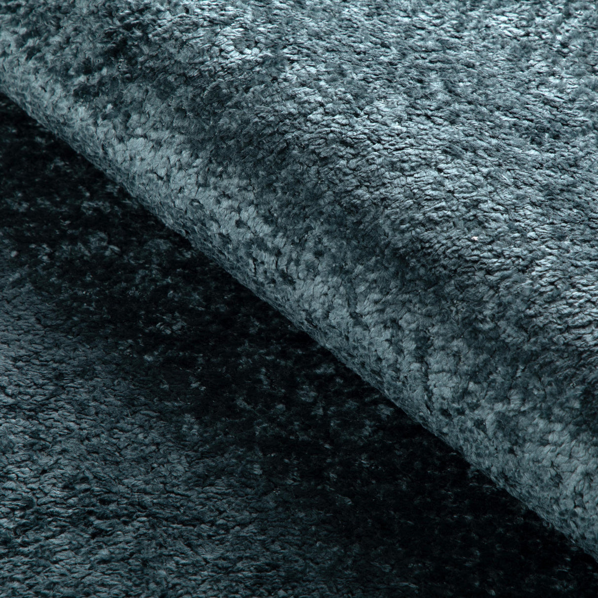 Kravet SMART 36984 313 Upholstery Fabric