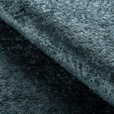 Kravet SMART 36984 313 Upholstery Fabric