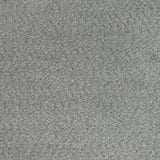 Kravet SMART 36984 52 Upholstery Fabric