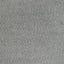 Kravet SMART 36984 52 Upholstery Fabric