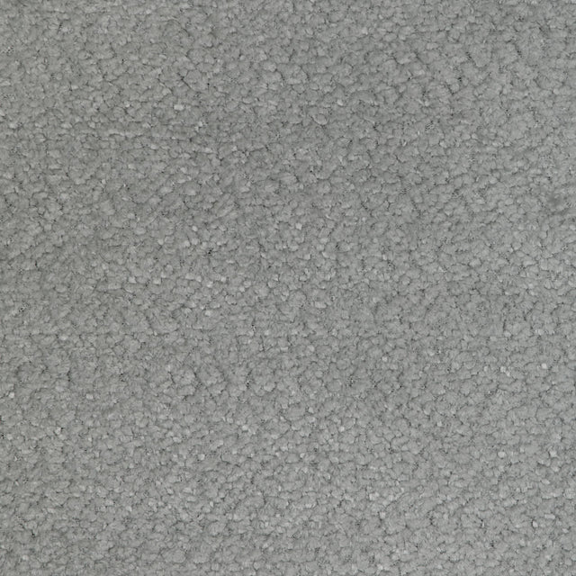 Kravet SMART 36984 52 Upholstery Fabric