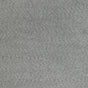 Kravet SMART 36984 52 Upholstery Fabric