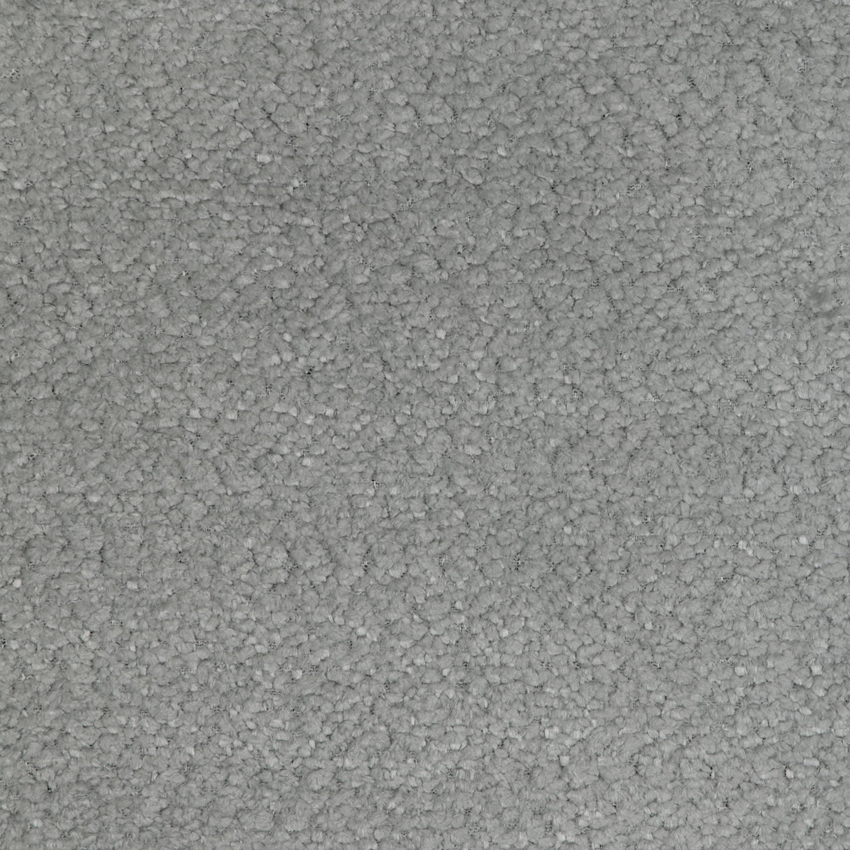 Kravet SMART 36984 52 Upholstery Fabric
