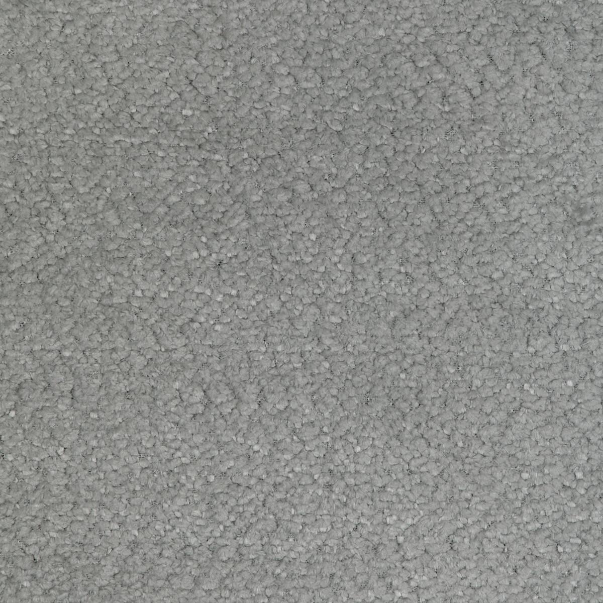 Kravet 36984 36984-52 Fabric