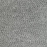 Kravet 36984 36984-52 Fabric
