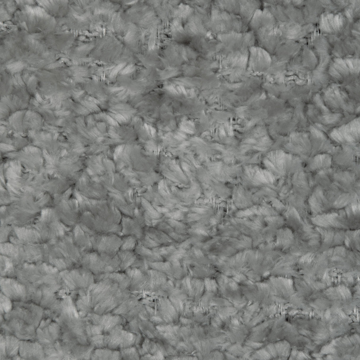 Kravet SMART 36984 52 Upholstery Fabric