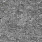 Kravet SMART 36984 52 Upholstery Fabric