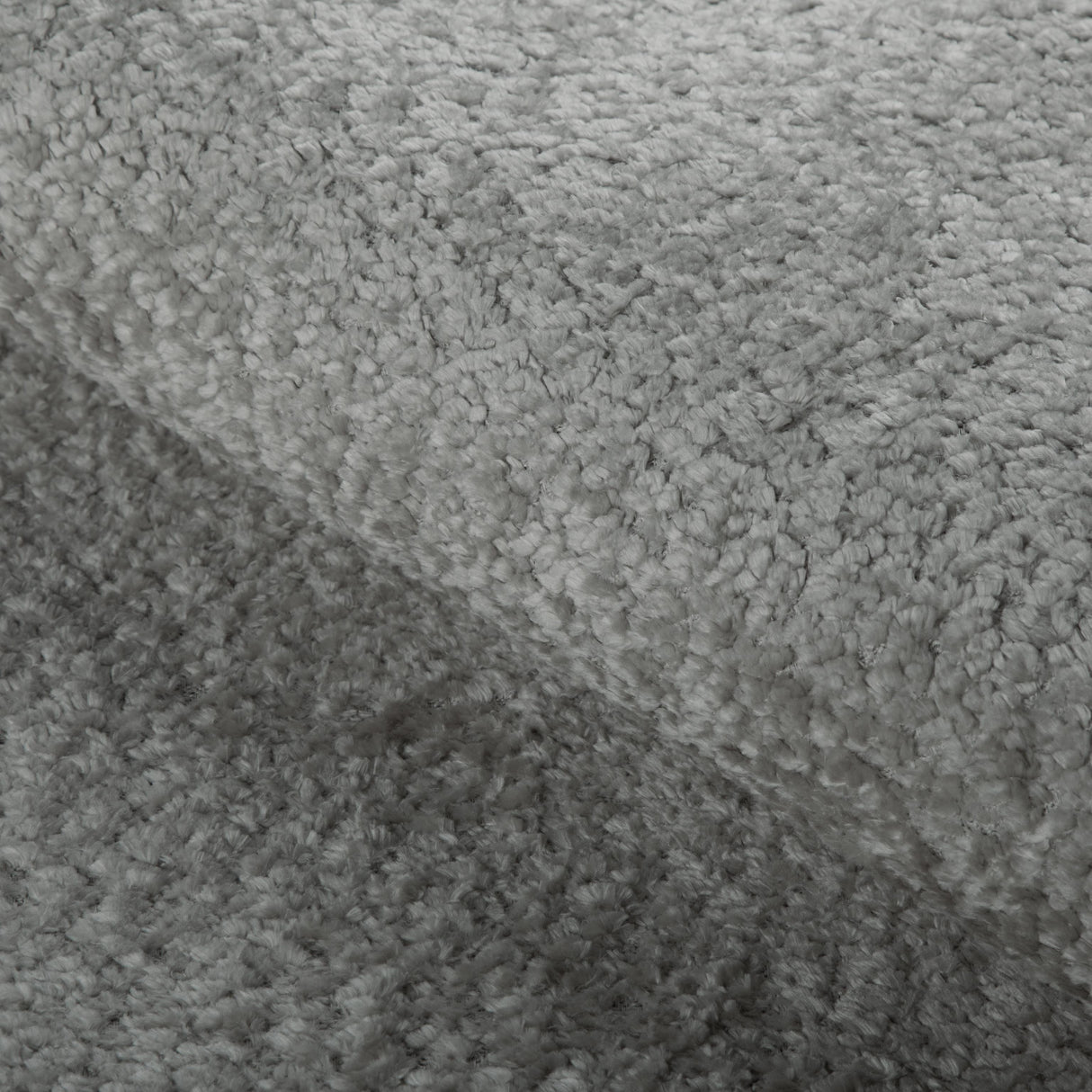 Kravet SMART 36984 52 Upholstery Fabric