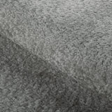 Kravet SMART 36984 52 Upholstery Fabric