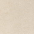 Kravet SMART 36985 1 Upholstery Fabric