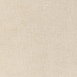 Kravet SMART 36985 1 Upholstery Fabric