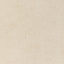 Kravet SMART 36985 1 Upholstery Fabric