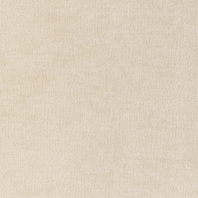 Kravet SMART 36985 1 Upholstery Fabric
