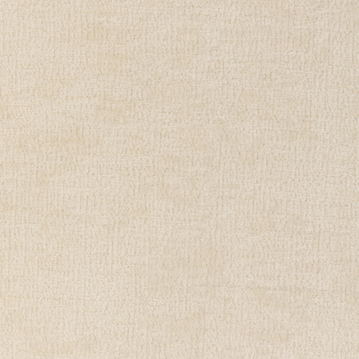Kravet SMART 36985 1 Upholstery Fabric