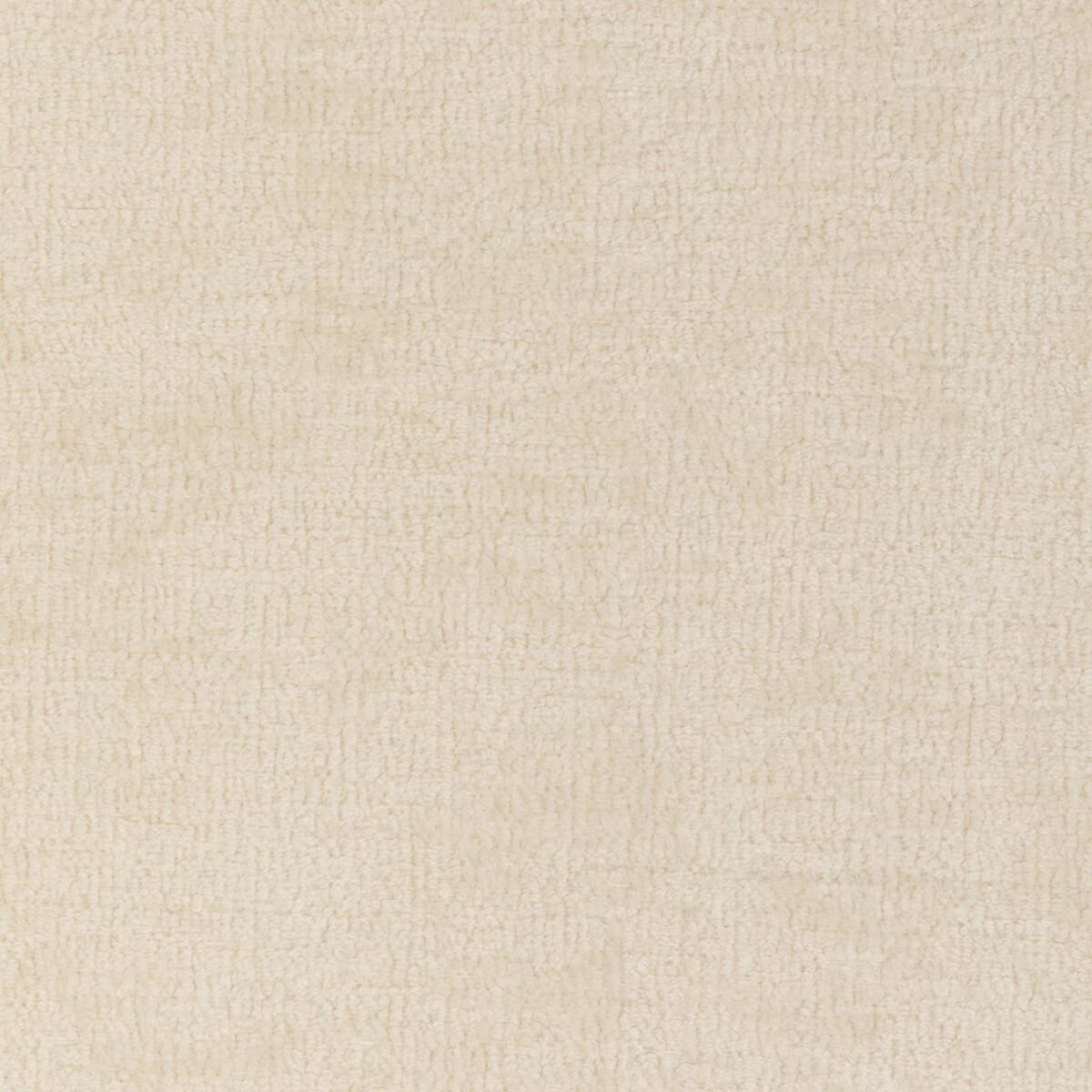 Kravet 36985 36985-1 Fabric