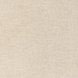 Kravet 36985 36985-1 Fabric