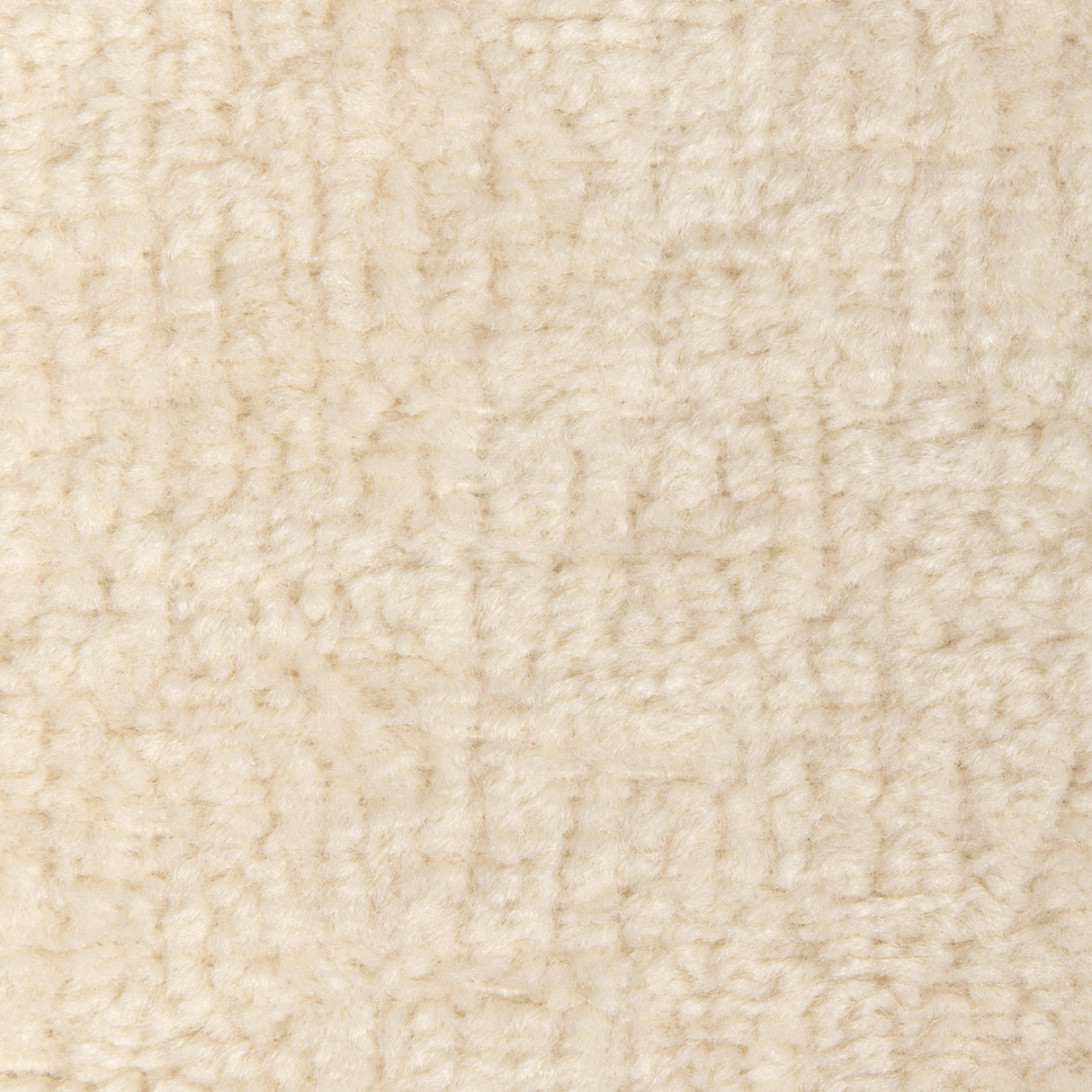 Kravet SMART 36985 1 Upholstery Fabric