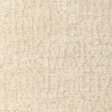 Kravet SMART 36985 1 Upholstery Fabric