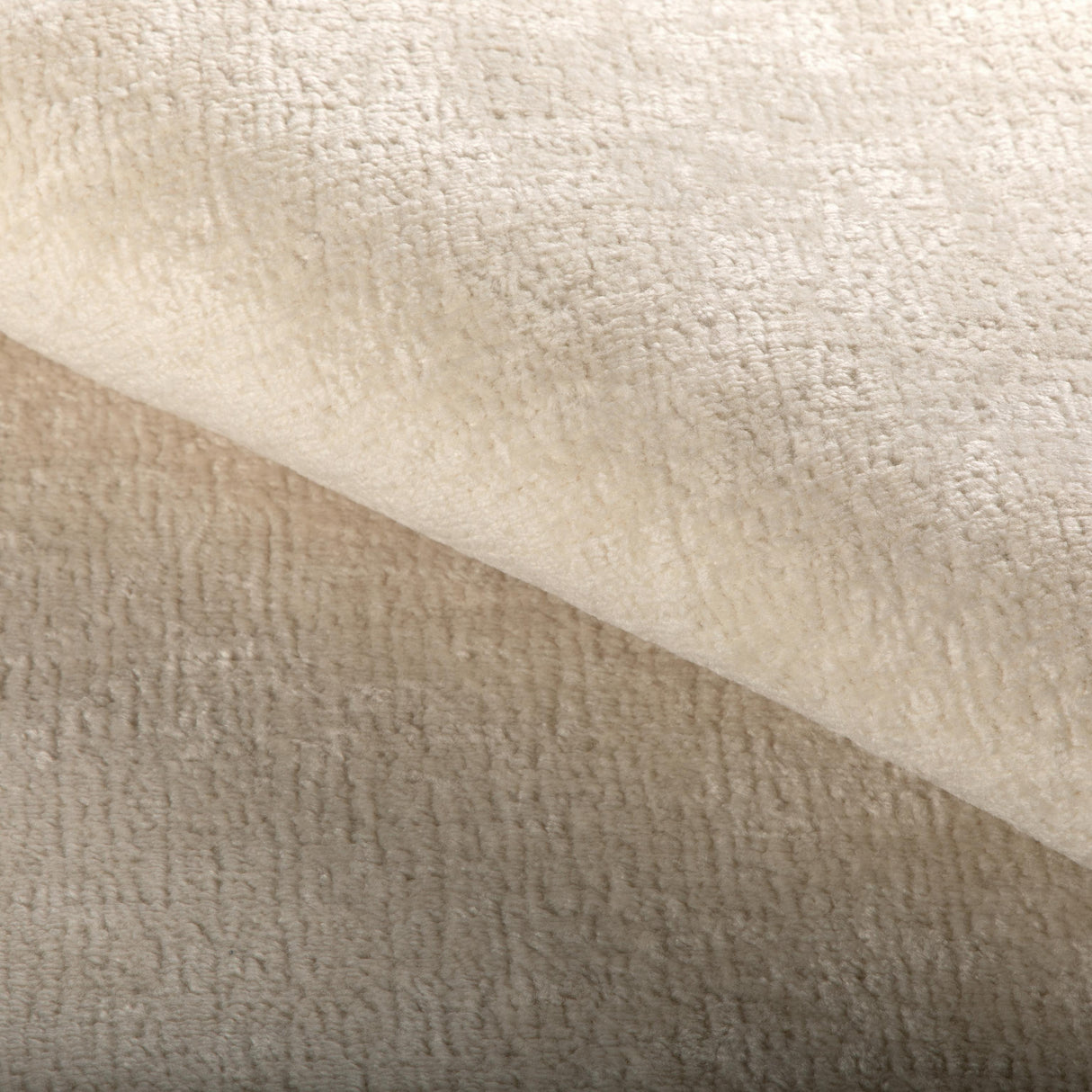 Kravet SMART 36985 1 Upholstery Fabric
