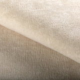 Kravet SMART 36985 1 Upholstery Fabric